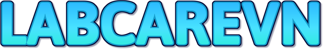 Labcarevn